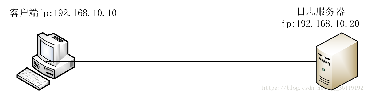 加固設(shè)計(jì)企業(yè)信譽(yù)提升策略，加固設(shè)計(jì)企業(yè)信譽(yù)提升的五大核心策略