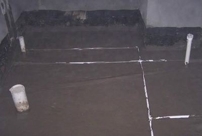 建筑防水層維護周期，建筑防水層維護周期及最佳實踐指南