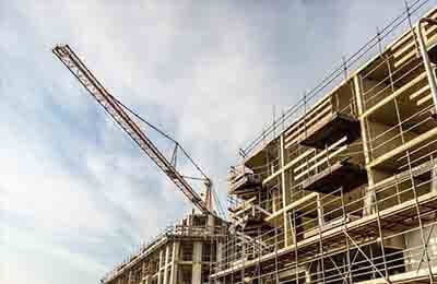 加固工程常見問題及解決方案，加固工程常見問題及解決方案全解析