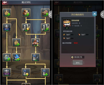 基礎(chǔ)加固資源再利用策略，基礎(chǔ)加固與資源再利用的優(yōu)化策略研究，基礎(chǔ)加固與資源再利用的優(yōu)化策略研究 行業(yè)新聞 第5張