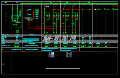 甲類廠房消防水池設(shè)計要點，甲類廠房消防水池設(shè)計關(guān)鍵要點解析