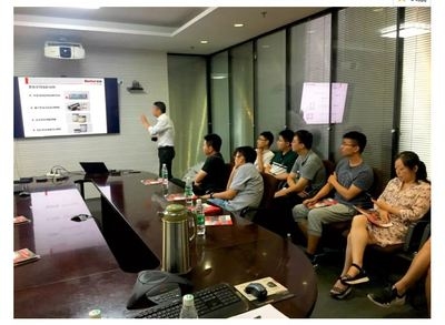 加固設(shè)計(jì)院資質(zhì)升級(jí)案例分享，加固設(shè)計(jì)院資質(zhì)升級(jí)成功案例解析