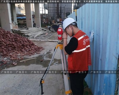 加固資質(zhì)年審流程詳細(xì)指南，加固資質(zhì)年審全流程詳解與操作指南 行業(yè)新聞 第6張