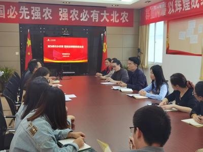 建筑安全法規(guī)培訓(xùn)效果評估，建筑安全法規(guī)培訓(xùn)效果評估報(bào)告