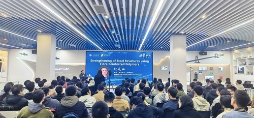 高性能材料在加固中的案例，高性能材料在建筑加固工程中的成功應(yīng)用案例分析，高性能材料在建筑加固工程中的成功應(yīng)用案例分析 行業(yè)新聞 第6張