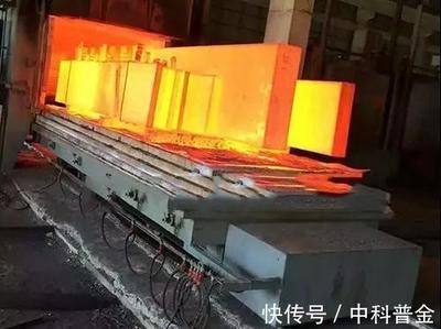 不同金屬熱處理效果比較，不同金屬熱處理效果的對(duì)比分析