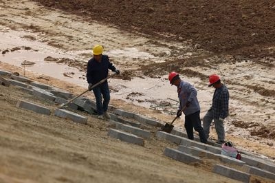 加固行業(yè)加班補貼案例分析，加固行業(yè)加班補貼政策實施效果與優(yōu)化路徑分析