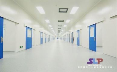 廠房設(shè)計(jì)細(xì)節(jié)成本控制，廠房設(shè)計(jì)中的關(guān)鍵細(xì)節(jié)與成本控制策略 行業(yè)新聞 第6張