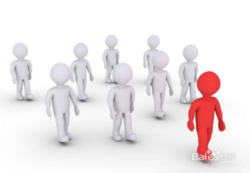 加固公司項目經(jīng)理職責(zé)詳解，加固公司項目經(jīng)理核心職責(zé)與工作內(nèi)容解析 行業(yè)新聞 第2張