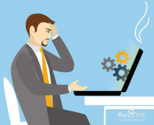 加固公司項目經(jīng)理職責(zé)詳解，加固公司項目經(jīng)理核心職責(zé)與工作內(nèi)容解析 行業(yè)新聞 第6張