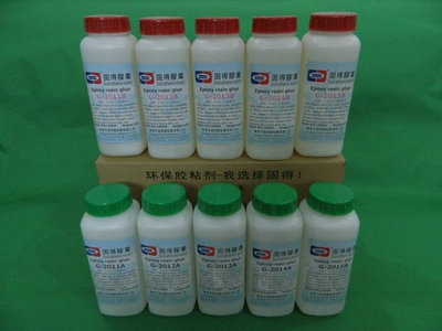 環(huán)氧樹脂膠粘劑的選購技巧，環(huán)氧樹脂膠粘劑的選購技巧與注意事項 行業(yè)新聞 第6張