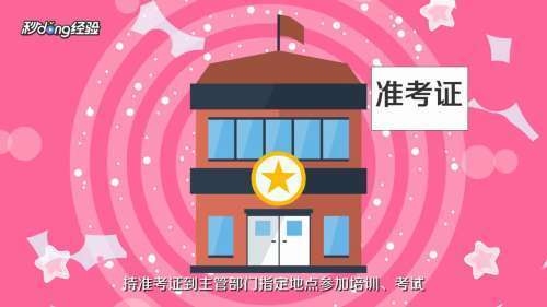 建筑安全員資格證書考試，建筑安全員資格證書考試指南與備考要點