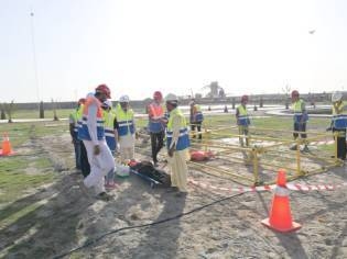 加固施工員如何組織團(tuán)隊(duì)活動(dòng)，加固施工員高效組織團(tuán)隊(duì)活動(dòng)的實(shí)用指南