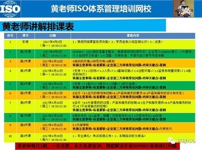 ISO與中國(guó)標(biāo)準(zhǔn)適用范圍差異，ISO與中國(guó)標(biāo)準(zhǔn)適用范圍差異 行業(yè)新聞 第2張