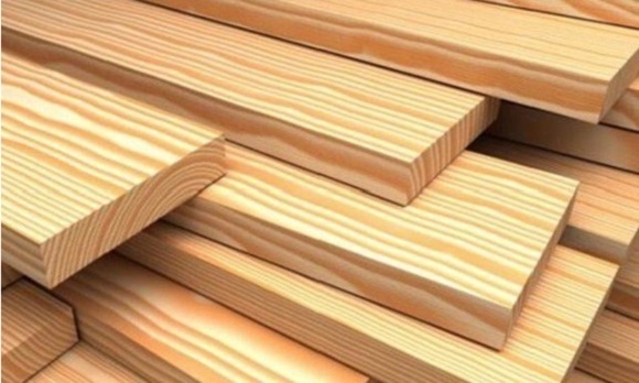 環(huán)保材料的選擇標(biāo)準(zhǔn)有哪些，環(huán)保材料的選擇標(biāo)準(zhǔn)有哪些？