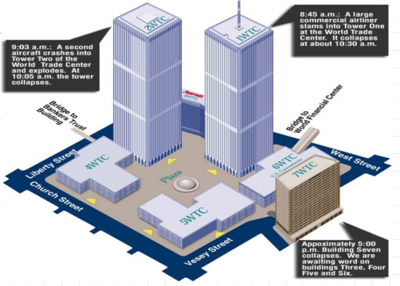 高層建筑抗震設(shè)計(jì)案例分析，高層建筑抗震設(shè)計(jì)的關(guān)鍵技術(shù)與實(shí)踐案例解析