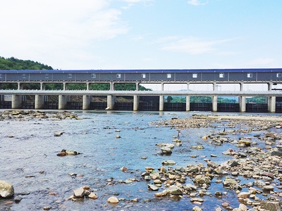 加固設(shè)計職業(yè)滿意度提升方法，提升加固設(shè)計職業(yè)滿意度的有效策略與實踐方法