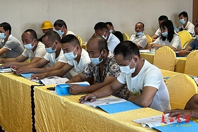 加固設(shè)計職業(yè)滿意度提升方法，提升加固設(shè)計職業(yè)滿意度的有效策略與實踐方法