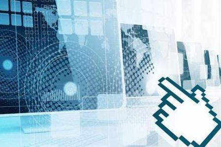 加固資質(zhì)認證后的企業(yè)優(yōu)勢，獲得加固資質(zhì)認證的企業(yè)在市場競爭中的核心優(yōu)勢解析