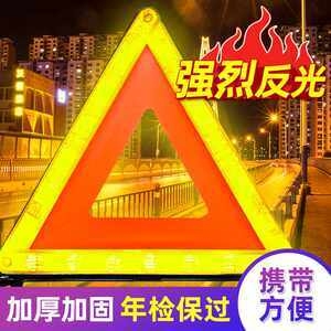 加固資質(zhì)年檢流程介紹，加固資質(zhì)年檢流程詳解 行業(yè)新聞 第5張