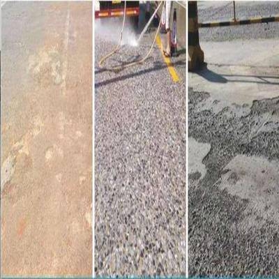 環(huán)氧灌漿料施工注意事項(xiàng)，環(huán)氧灌漿料施工關(guān)鍵注意事項(xiàng)指南