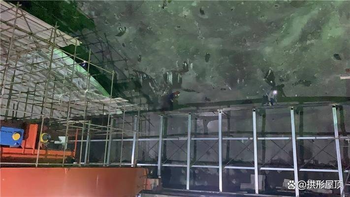 加固施工員如何提高決策速度，加固施工員快速提升決策效率的5個實用技巧