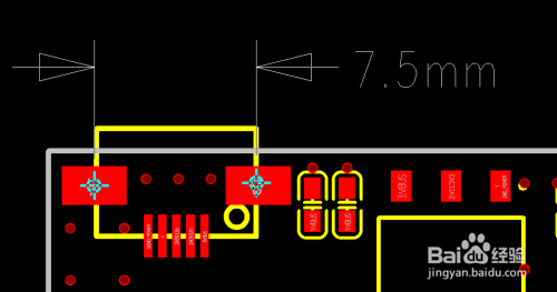 加固工程測量工具選擇技巧，加固工程測量工具選型指南，精準匹配施工需求的5大關鍵要素，聚焦選擇技巧，用指南體現(xiàn)專業(yè)性，量化5大要素增強實用性，同時涵蓋加固工程和測量工具核心關鍵詞，符合工程領域標題簡潔、直接的表達習慣。） 行業(yè)新聞 第4張