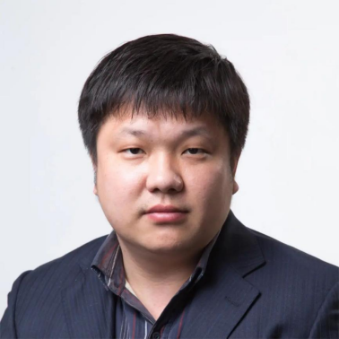 加固工程師技術(shù)創(chuàng)新案例，加固工程師技術(shù)創(chuàng)新，高效解決方案與工程實(shí)踐案例，加固工程師技術(shù)創(chuàng)新，高效解決方案與工程實(shí)踐案例解析 行業(yè)新聞 第4張