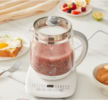 加固工程師技術(shù)創(chuàng)新案例，加固工程師技術(shù)創(chuàng)新，高效解決方案與工程實(shí)踐案例，加固工程師技術(shù)創(chuàng)新，高效解決方案與工程實(shí)踐案例解析 行業(yè)新聞 第6張