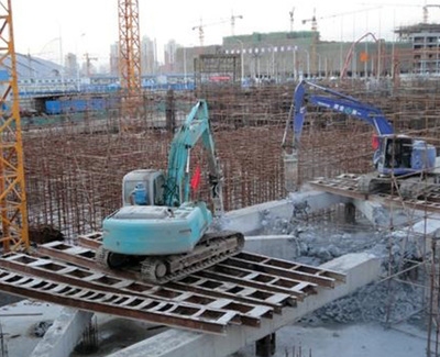 加固設(shè)計(jì)的成本效益分析方法，加固設(shè)計(jì)成本效益分析方法研究，加固設(shè)計(jì)成本效益分析方法研究