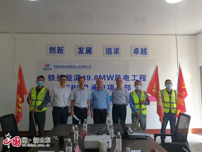 建筑安全員如何提升領(lǐng)導(dǎo)力？建筑安全員提升領(lǐng)導(dǎo)力的5個(gè)關(guān)鍵方法