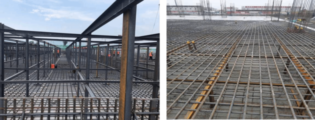 建筑鋼材替代材料研究進(jìn)展，建筑鋼材替代材料的研究現(xiàn)狀與發(fā)展趨勢 行業(yè)新聞 第2張