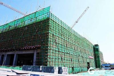 建筑鋼材替代材料研究進(jìn)展，建筑鋼材替代材料的研究現(xiàn)狀與發(fā)展趨勢 行業(yè)新聞 第4張