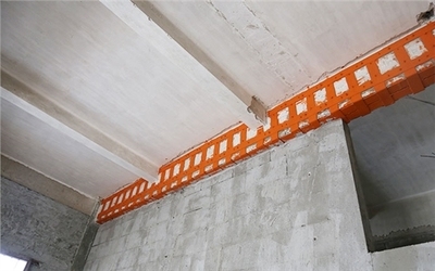 加固材料成本效益分析方法，加固材料成本效益分析方法研究