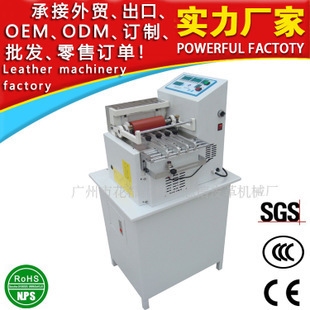 高精度裁剪機(jī)推薦，2024年高精度裁剪機(jī)十大品牌推薦