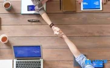 加固公司客戶滿意度提升策略，加固公司客戶滿意度提升策略