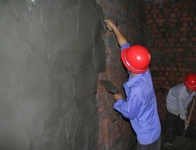 加固工程環(huán)境保護(hù)措施有哪些具體做法？加固工程中的環(huán)境保護(hù)具體措施與實踐方法 行業(yè)新聞 第6張