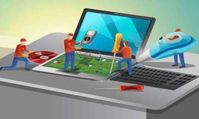 加固計(jì)算機(jī)行業(yè)中小企業(yè)機(jī)遇，中小企業(yè)如何在加固計(jì)算機(jī)行業(yè)把握發(fā)展機(jī)遇