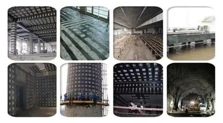 加固材料耐久性比較研究，加固材料耐久性對(duì)比分析研究