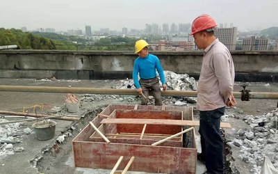 加固資質(zhì)初審常見問題，加固資質(zhì)初審常見問題及解答