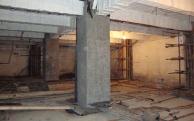 加固資質(zhì)維護(hù)周期指南，建筑資質(zhì)維護(hù)周期全流程詳解，（注，若需更貼合加固專業(yè)方向，可調(diào)整為加固工程資質(zhì)維護(hù)周期關(guān)鍵步驟指南，請(qǐng)根據(jù)實(shí)際內(nèi)容選用） 行業(yè)新聞 第4張