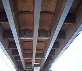 加固資質(zhì)維護(hù)周期指南，建筑資質(zhì)維護(hù)周期全流程詳解，（注，若需更貼合加固專業(yè)方向，可調(diào)整為加固工程資質(zhì)維護(hù)周期關(guān)鍵步驟指南，請(qǐng)根據(jù)實(shí)際內(nèi)容選用） 行業(yè)新聞 第5張