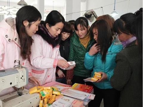 加固公司文化對員工影響，加固公司文化對員工行為與績效的影響研究 行業(yè)新聞 第3張