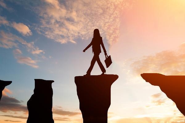 加固公司文化對員工影響，加固公司文化對員工行為與績效的影響研究 行業(yè)新聞 第4張