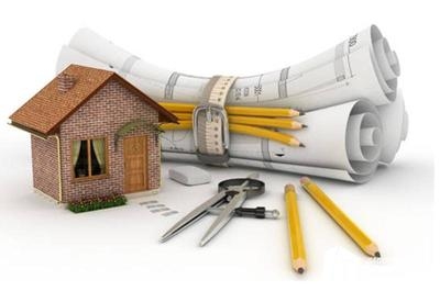 加固資質(zhì)證書有效期核驗(yàn)方法，加固資質(zhì)證書有效期核驗(yàn)方法詳解 行業(yè)新聞 第6張