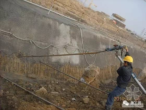 加固施工員行業(yè)最新技術(shù)動態(tài)，2023年加固施工員行業(yè)前沿技術(shù)發(fā)展與創(chuàng)新趨勢 行業(yè)新聞 第5張