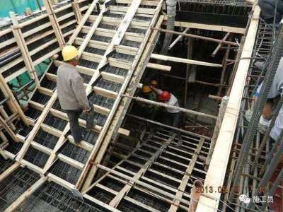 加固施工員行業(yè)最新技術(shù)動態(tài)，2023年加固施工員行業(yè)前沿技術(shù)發(fā)展與創(chuàng)新趨勢 行業(yè)新聞 第2張