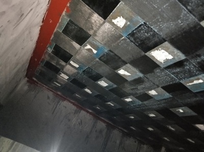 高強(qiáng)度加固材料的市場(chǎng)品牌，高強(qiáng)度加固材料市場(chǎng)品牌競(jìng)爭(zhēng)格局與領(lǐng)先企業(yè)分析