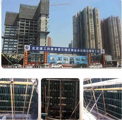 高強(qiáng)度加固材料的市場(chǎng)品牌，高強(qiáng)度加固材料市場(chǎng)品牌競(jìng)爭(zhēng)格局與領(lǐng)先企業(yè)分析