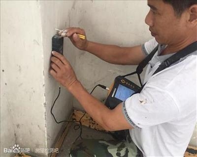 加固工程質(zhì)量監(jiān)控的法律法規(guī)，加固工程質(zhì)量監(jiān)控的法律法規(guī)要求與實(shí)踐指南 行業(yè)新聞 第5張